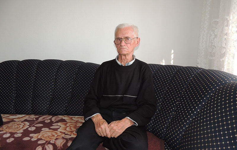 50 godina precizno bilježi sve značajnije događaje