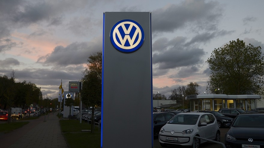 Volkswagen će priznati krivicu, plaćaju 4,3 milijarde dolara