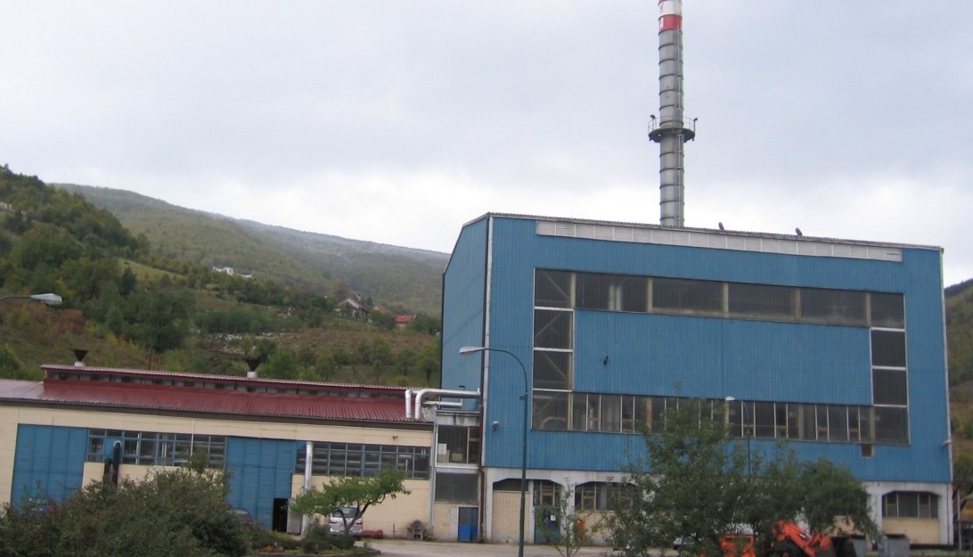 Građani Travnika ne moraju plaćati tzv. fiksni trošak za grijanje!
