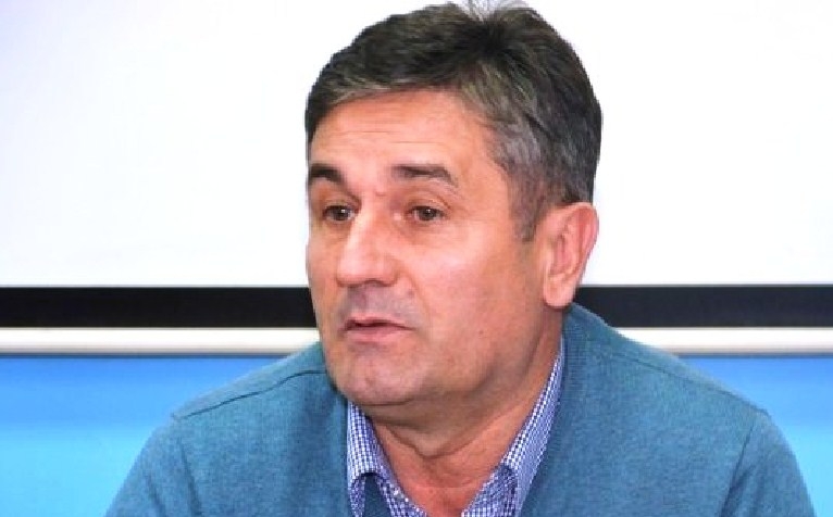 Učenici osmih i devetih razreda u TK učit će o agresiji na BiH
