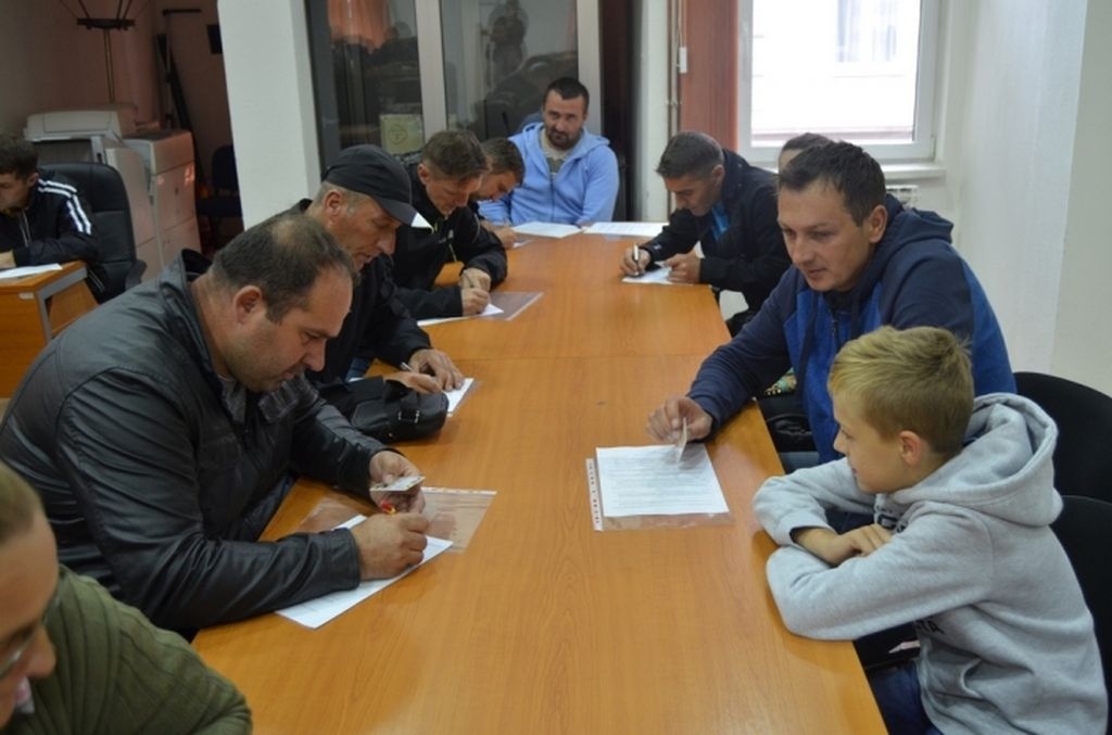 Fondacija ''Hastor'' iz Goražda: Srebrenica: Stipendije za 28 učenika i 7 studenata