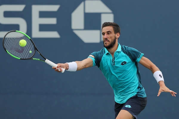 Roterdam ATP: Džumhur i Krajinović savladali Rubljova i Zimonjića