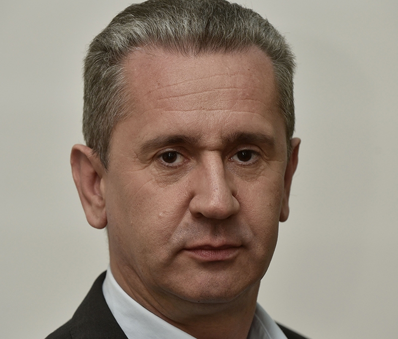 Ruske prijetnje