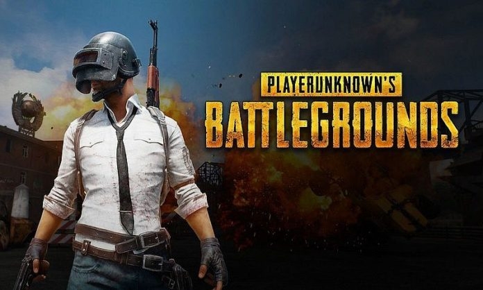 Loše vijesti za igrače PUBG-a ili zašto svi prelaze na Fortnite