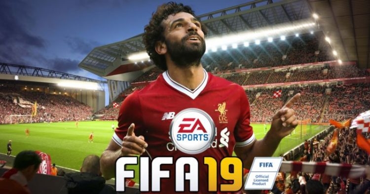 Navijači traže da Željezničar i Zrinjski budu uvršteni na FIFA 19