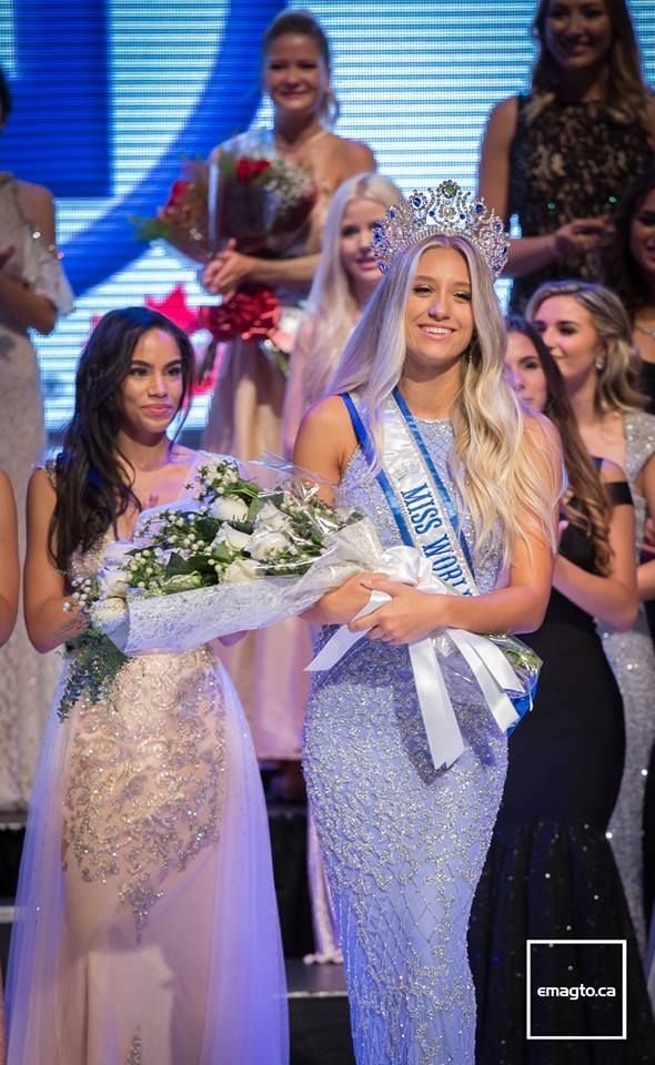 Bosanska ljepota osvaja svijet