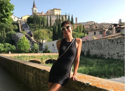Geni ili nešto drugo: Ljudi ostanu bez riječi kada ova Britanka kaže koliko ima godina