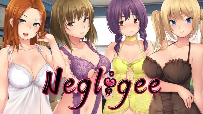 Na Steamu objavljena prva necenzurisana igra za odrasle