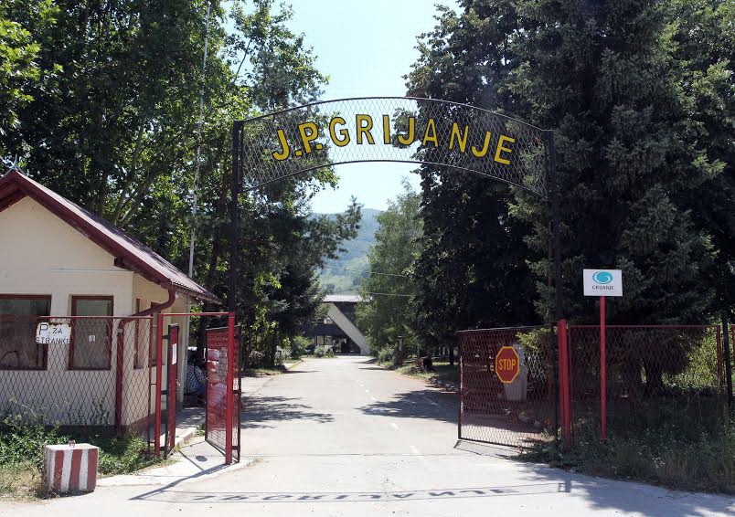 Građanima ne mogu obećati stabilnu grijnu sezonu