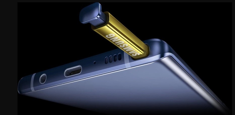 Testirali smo Samsung Galaxy Note 9 i oduševljeni smo