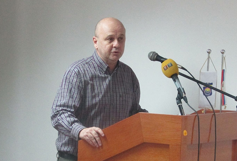 SO Modriča: Budžet premašen za 1.253.000 maraka