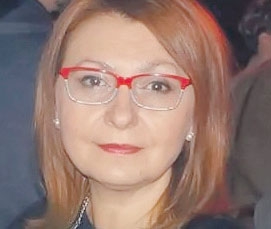Skupe greške