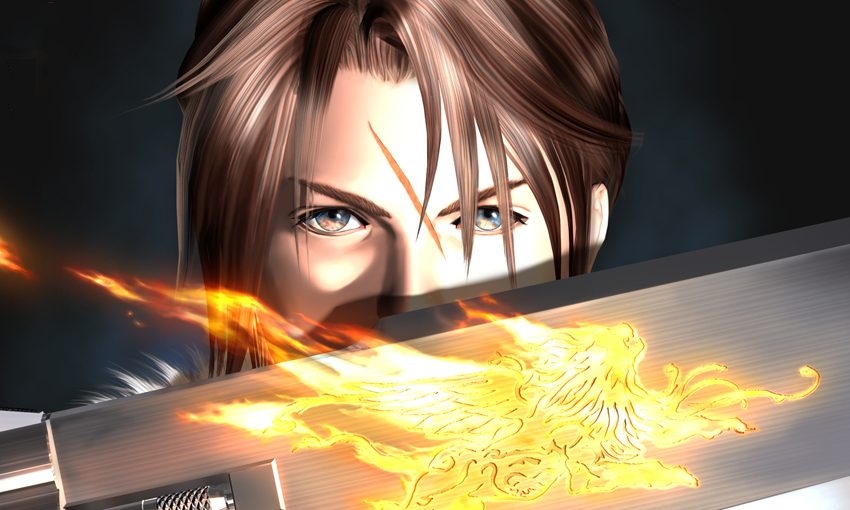 Čak devet Final Fantasy igrica dolazi u Xbox Game Pass