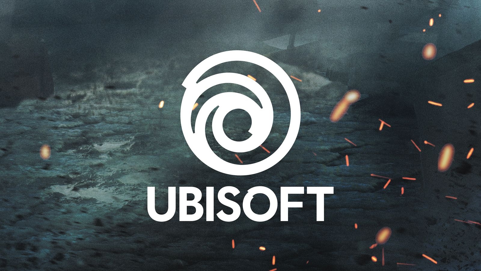 Ubisoft otkazao nenajavljeni projekt sličan Destinyju