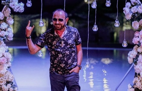 Mile Kitić nije Mile, poslije 50 godina šokirao priznanjem: "Ni familija mi ne zna pravo ime"