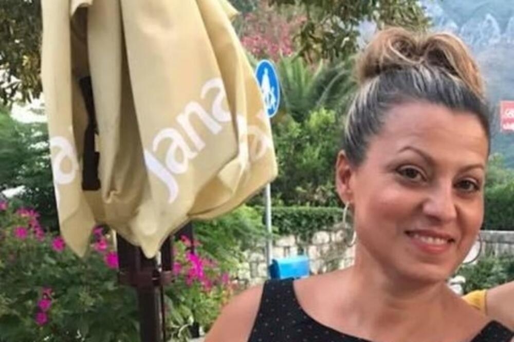 Državljanin BiH uhapšen zbog ubistva Kanađanke u Herceg Novom