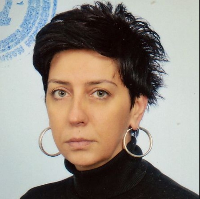 Ljepota života