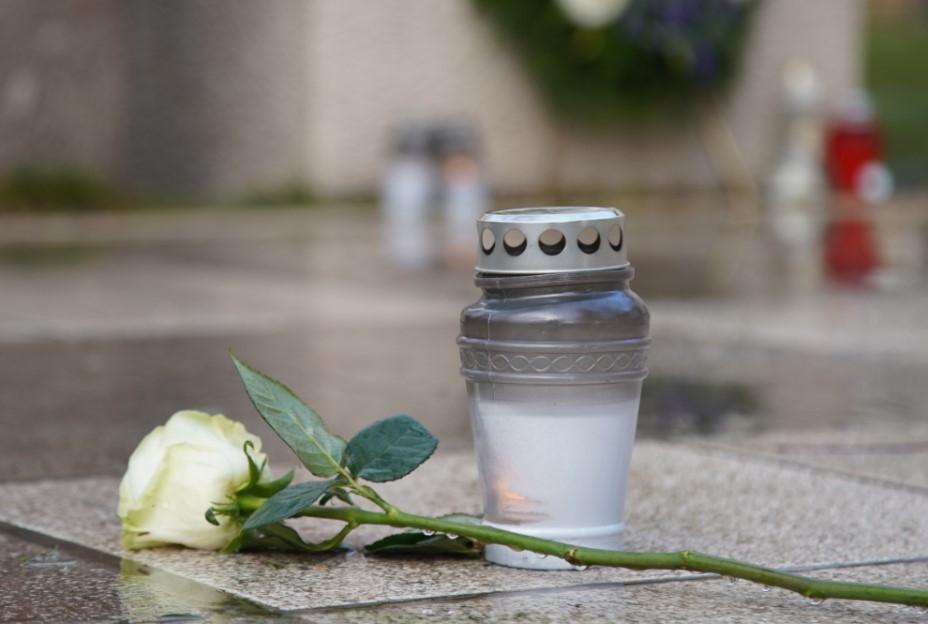 MMA borac poginuo u Kanadi, detalji napada šokirali svijet