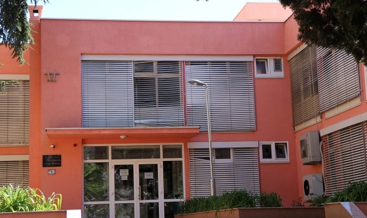 HNC Prosecution in Mostar initiates eight cases on the election process in B&H