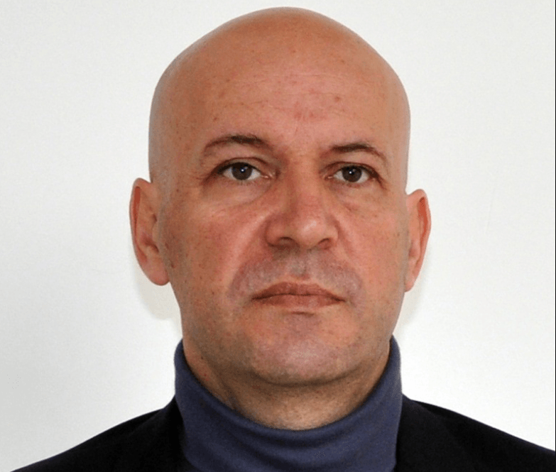 DF suspends membership in "Coalition for Mostar"