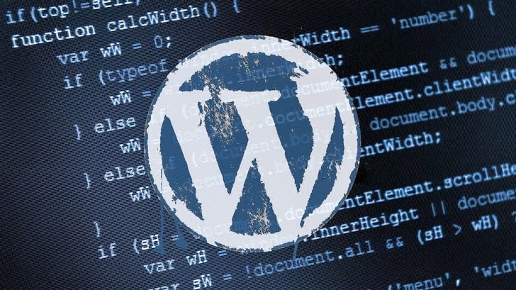 WordPress pokreće gotovo 40 posto svih web stranica