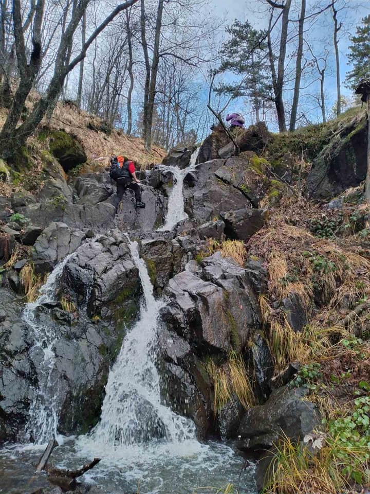 Ljepote netaknute prirode: Žepačke planine idealne su za svakoga