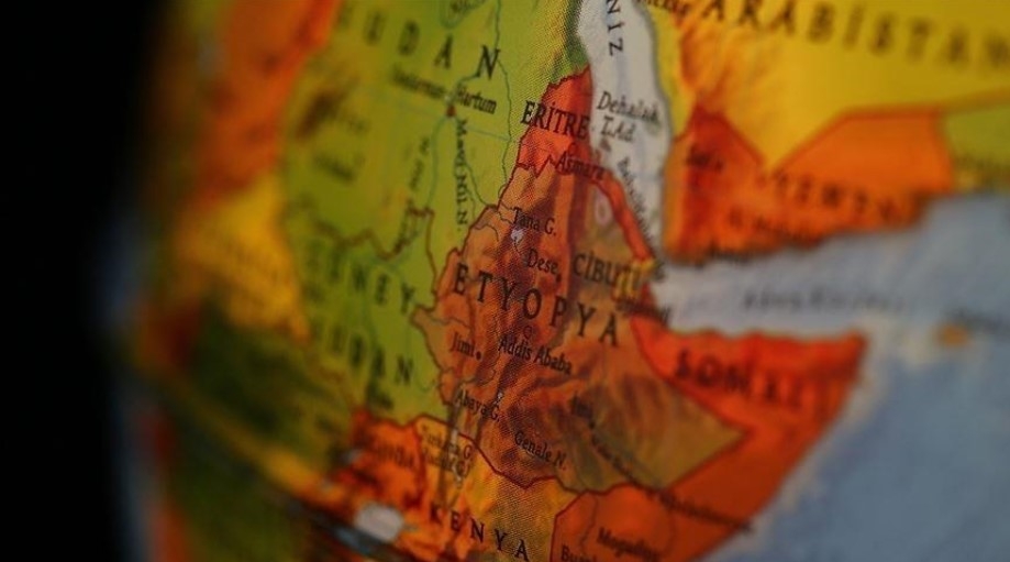 Ethiopia enforces stricter COVID-19 travel measures