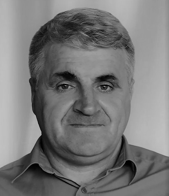 Od posljedica koronavirusa preminuo sarajevski nastavnik Esat Ljajić
