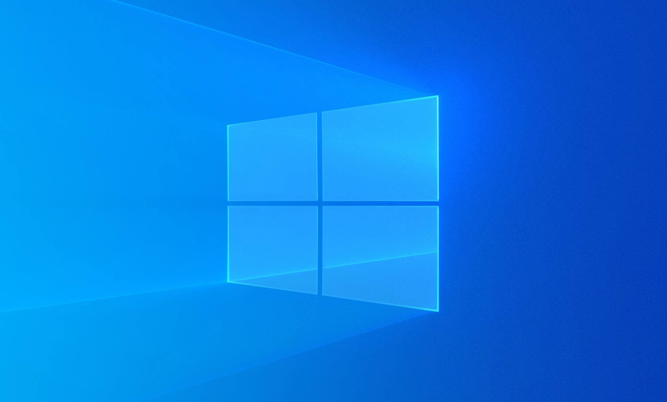 Koje su najbolje verzije Windows operativnog sustava?