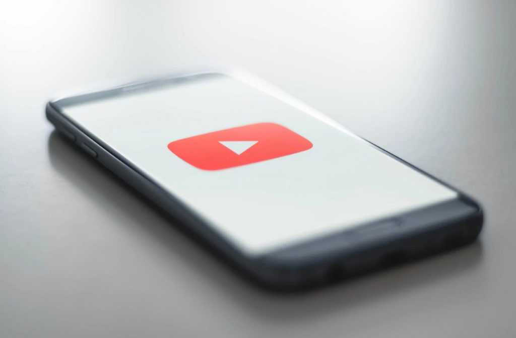 Dugo smo čekali ovu opciju: YouTube otkrio naredne poteze