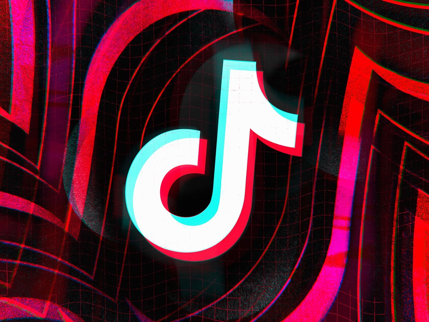 TikTok video sadržaji postaju duži