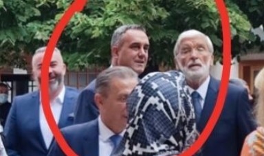 Osman Mehmedagić violated the prohibitive measures imposed on him by the Court of B&H: Did he put himself in custody with this move?