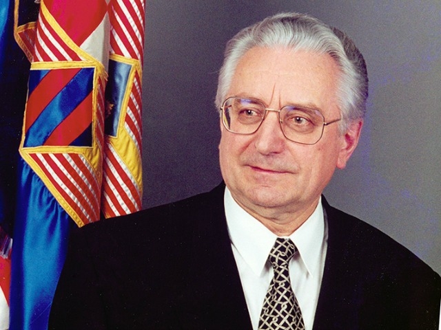 Na današnji dan održani prvi višestranački izbori u Hrvatskoj: Tuđman i HDZ su rasturili