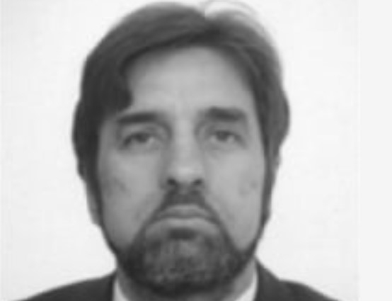 Tuga: U saobraćajnoj nesreći poginuo ugledni profesor iz Tuzle