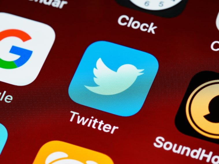 Stiže vizualno osvježenje: Twitter testira novi izgled vremenske trake