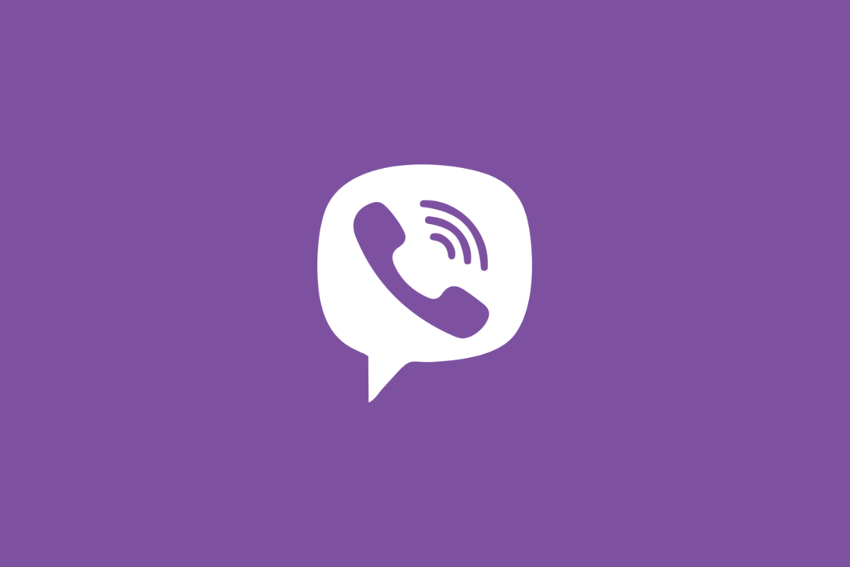 Koristite Viber? Imamo dobre vijesti!