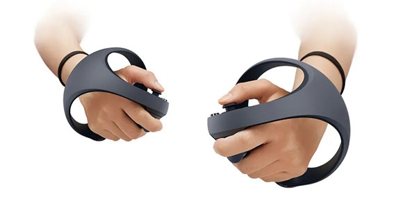 Objavljeni zanimljivi detalji: PlayStation VR2 dolazi s eye tracking tehnologijom!