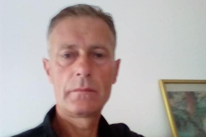 Prije dvije godine zapalio živu ženu, a danas dobio doživotni zatvor: Zločin kakav Srbija ne pamti