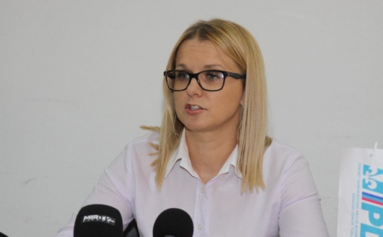 PDA: Vlada TK prodaje Univerzitetski klinički centar Tuzla