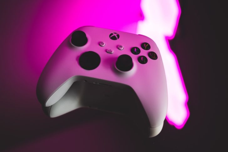 Microsoft je patentirao način prebacivanja fizičkih Xbox igara u digitalne