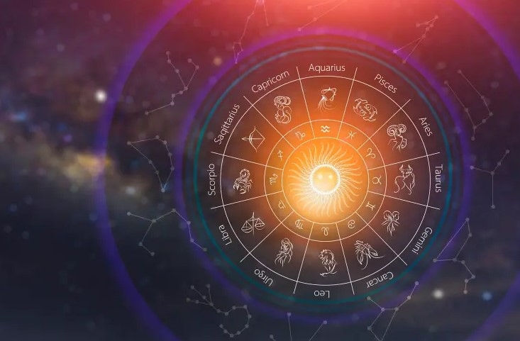 Horoskop: Neki će znakovi upoznati vrlo zanimljivu osobu