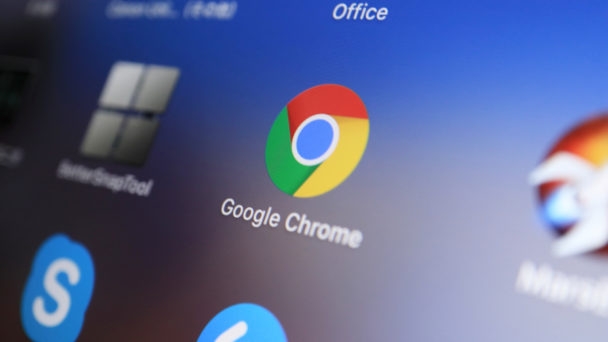 Microsoft želi da importuje vaše Chrome podatke svaki put kada pokrenete Edge