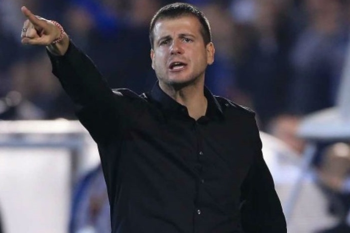 Lalatović doživio težak šamar pred svojim navijačima, OFK usred Pazara održao lekciju