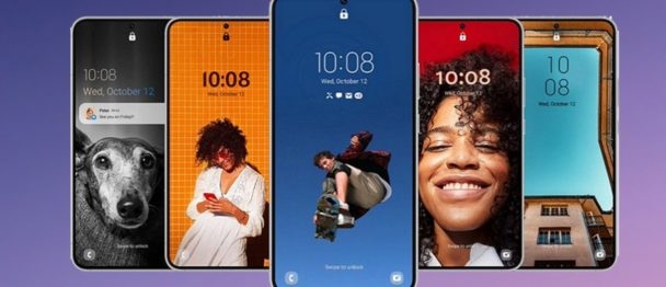 Ovo će se svidjeti svim Samsung korisnicima: Poznato je kada stiže OneUI 5 s mnoštvom novosti!