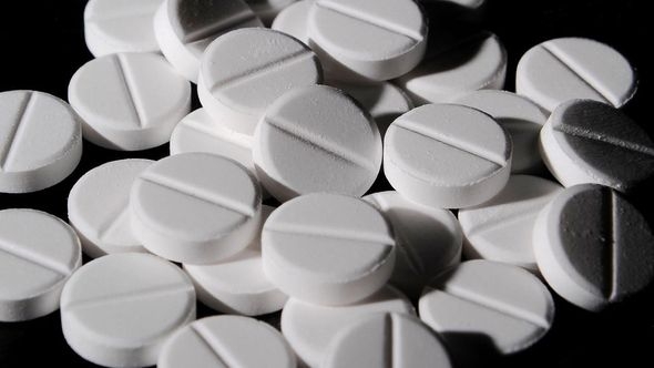 Naučnici odgovorili Trampu: "Paracetamol je siguran za trudnice"
