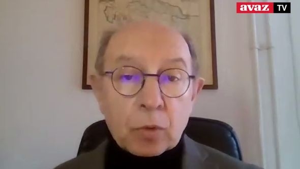 Video / Božo Kovačević: Dalja eskalacija može dovesti do 3. svjetskog rata, Izrael i SAD pokazali da mogu ubiti bilo koga!
