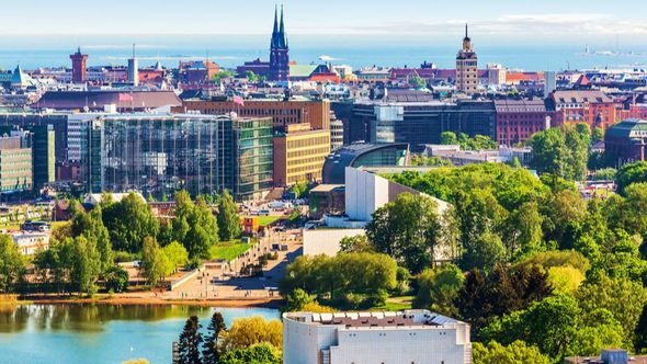 Najsretnije zemlje na svijetu: Finska na prvom mjestu, BiH zauzela 47.