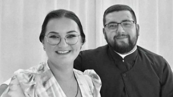 Dvoje mlađe djece stradalog bračnog para Mitrića otpušteno sa liječenja, jedno još uvijek u bolnici