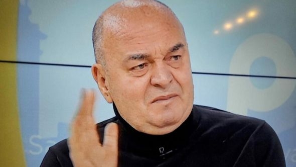 Bivši selektor košarkaške reprezentacije BiH: Ljekari mu i dalje pokušavaju spasiti bubreg