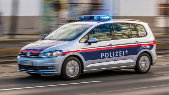 Policija u Klagenfurtu razotkrila seriju provala: Osumnjičeni državljani Bosne i Hercegovine